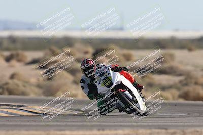 media/Jan-16-2026-CVMA Friday Practice (Fri) [[6f2bf47531]]/5-Racer 4-Trackday1/Session 5 (Turn 4)/